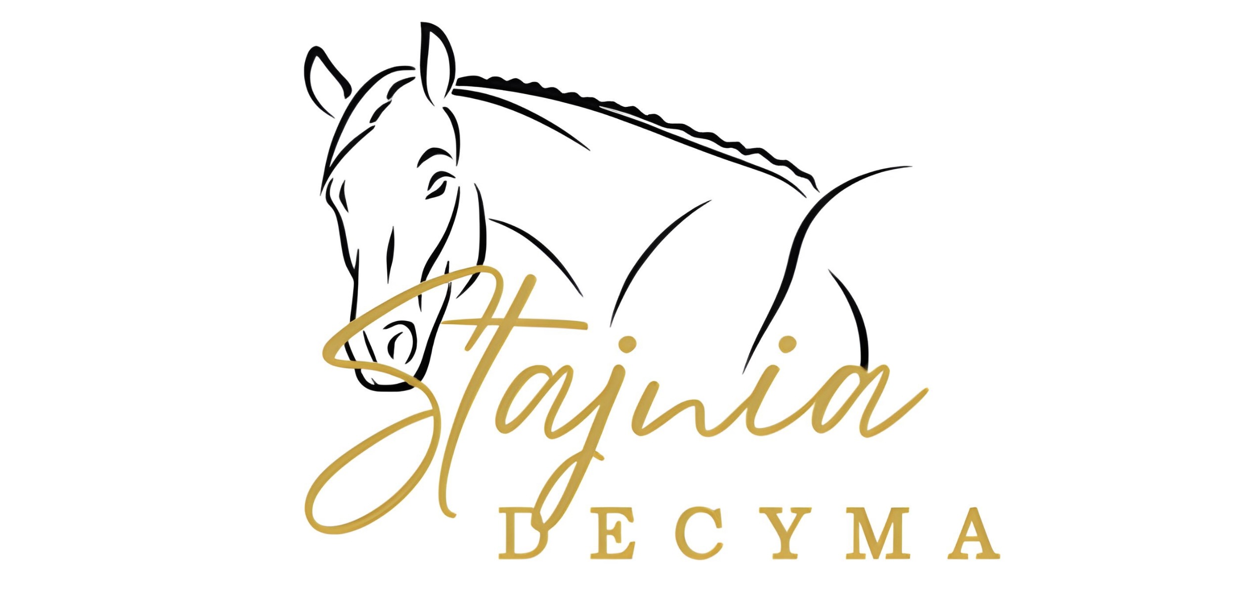 Stajnia Decyma