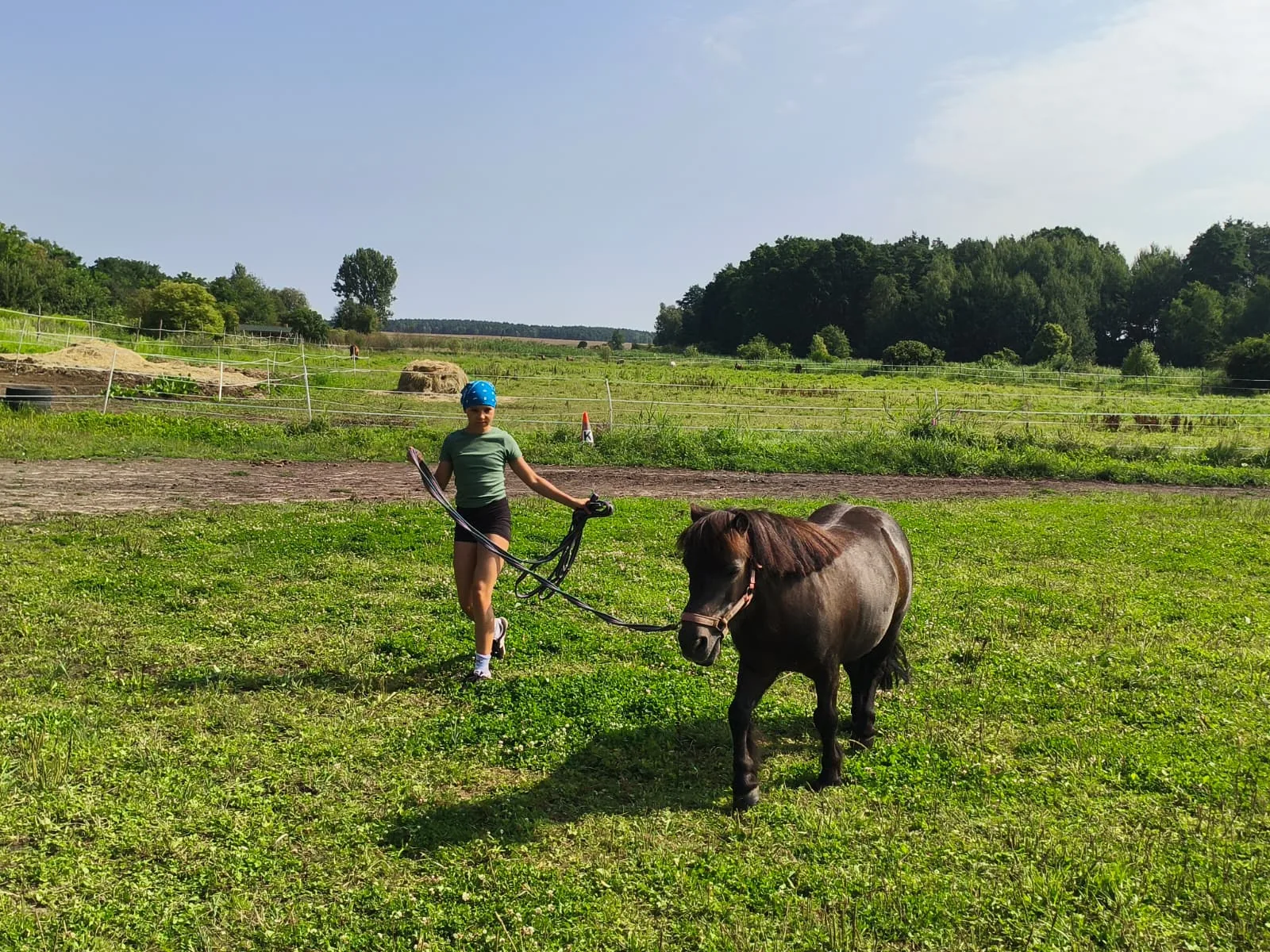 Fotorelacja z kolonii i półkolonii 2026 - zdjęcie 11