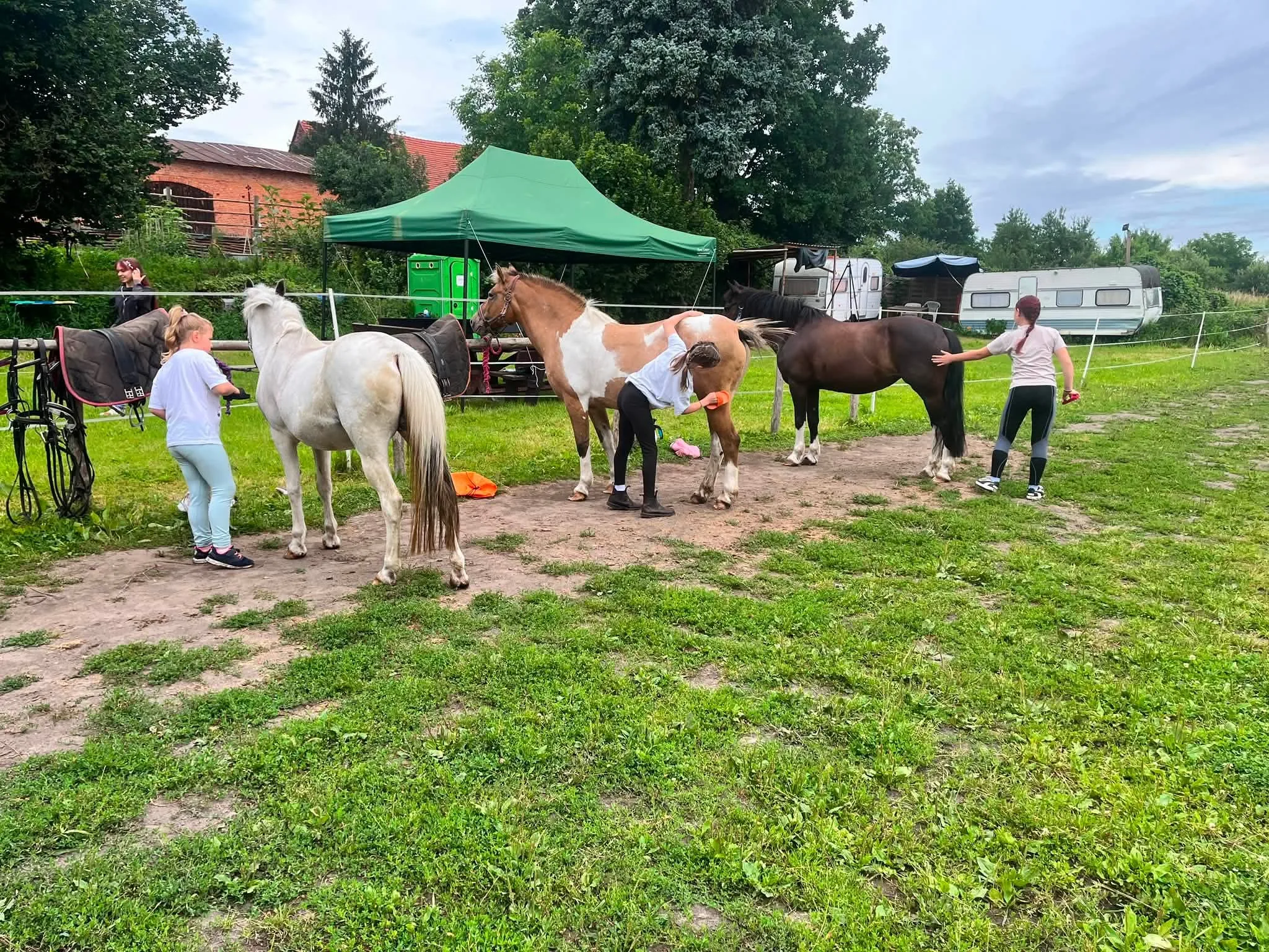 Fotorelacja z kolonii i półkolonii 2026 - zdjęcie 12