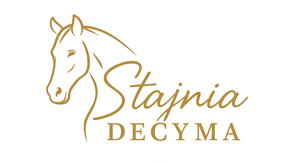 Stajnia Decyma