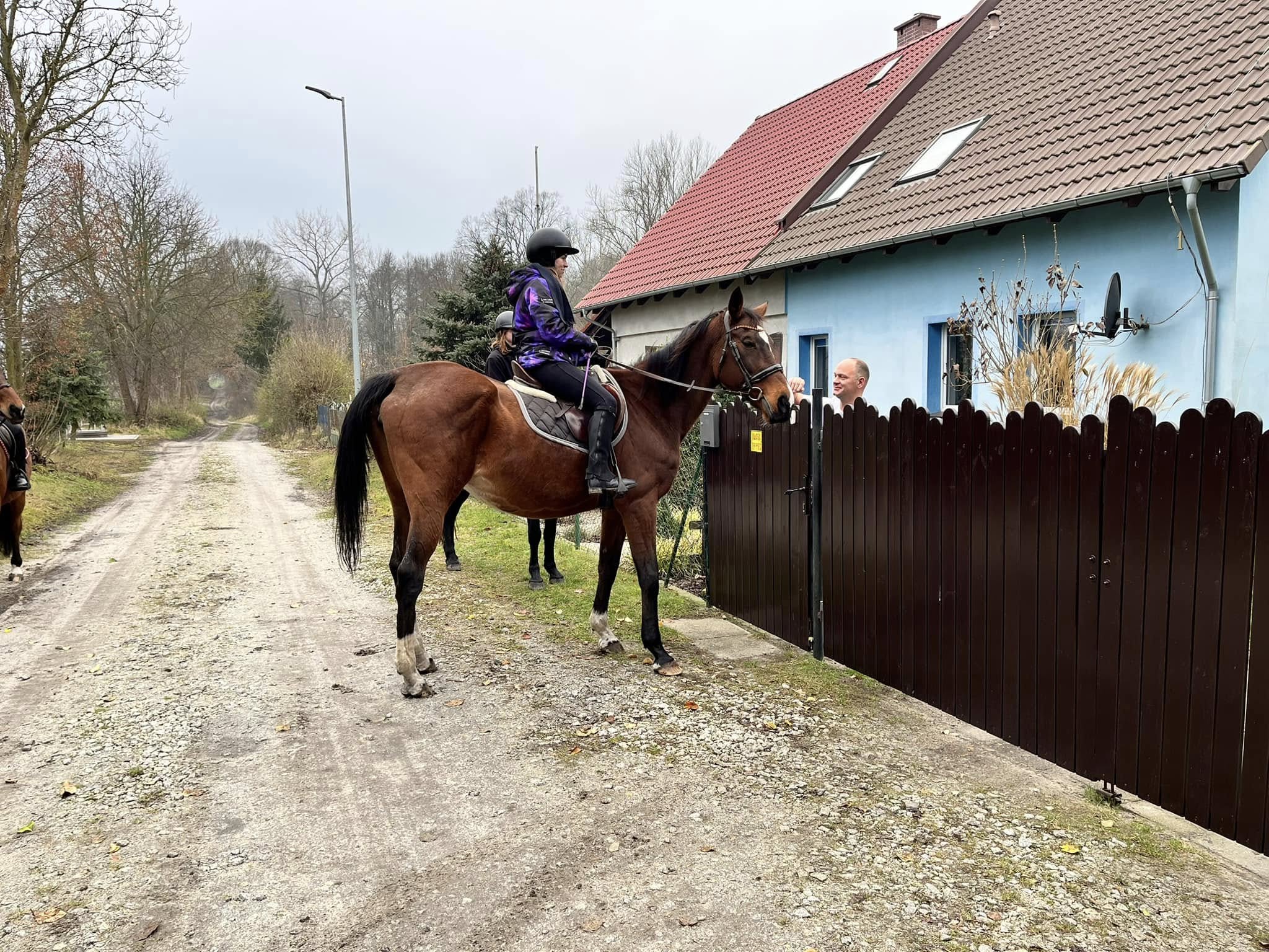 Spełniamy życzenia