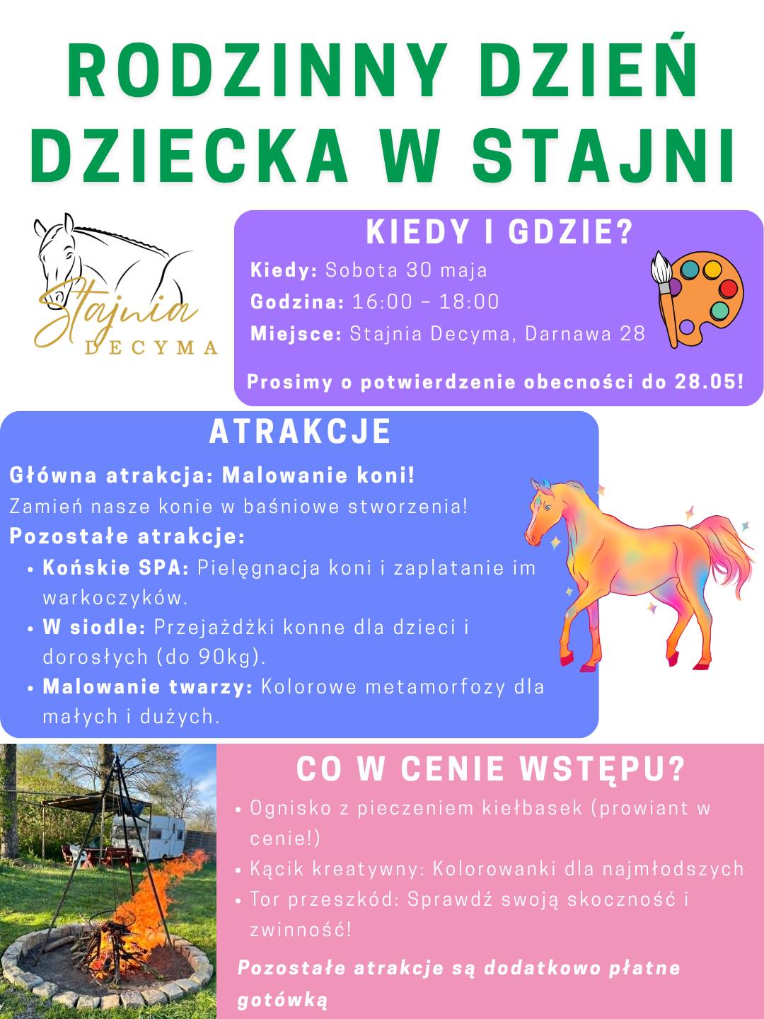 Dzień Dziecka